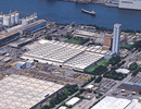 市原工場/市原開発センター