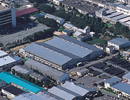 平塚工場
