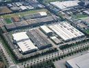 石岡工場