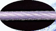 Drag Reduced Conductor
